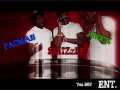 Every Girl- Lil wayne Ft. Young Money (Remake)
