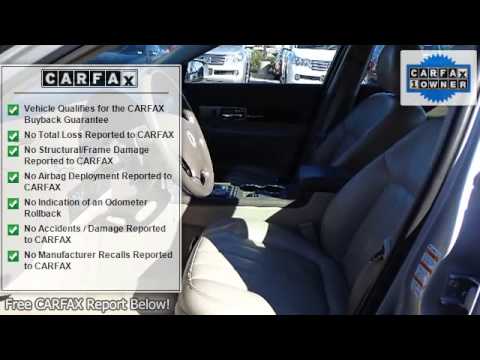 how to remove lincoln ls door handle