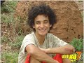 Downhill Pico do Amor Itabira-MG