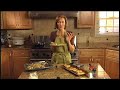 Gluten Free Recipes by Chef Lisa Colasurdo