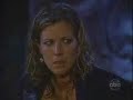 Carly escapes from Zacchara 11-7-07