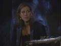 Carly escapes from Zacchara 11-7-07