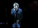 Immagine - Daniele Perrino Immagine - Daniele Perrino