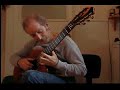 Petite fleur  of Sidney Bechet by Claude Sirois