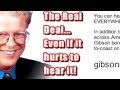John Gibson Reveals the Real Reason for KSM's Trial!