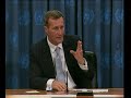 maximsnewsnetwork: 23 september 2009 - untv / cbtbo: united nations: ahead of a series of meetings on nuclear disarmament and non-proliferation on thursday (24 sept), including a security council summit to be chaired by us president barack obama and the opening of a two-day conference to promote the entry into force of the comprehensive nuclear-test-ban treaty (ctbt), un secretary-general ban ki-moon calls on the international community to 