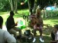 videos de Noir de ma patrie souvenir.mpg