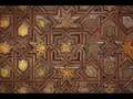 Sheikh Hassan Dyck & Muhabbat Caravan Dhikr  ذكرالله