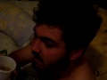 MOV01811.MPG