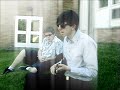 Assassins Ukulele Cover Assassins Ukulele Cover