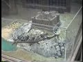 Harlech Castle pt.1
