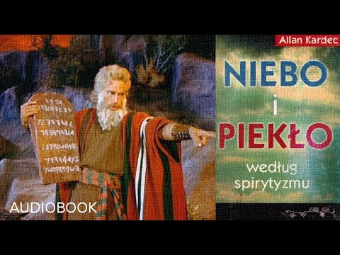 O zakazie wywoływania zmarłych (audiobook)