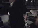 Being John Woo Part 1 of 2
