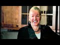 2010 JA NS Business Hall of Fame Laureate - Annette Verschuren