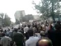 ننگ م صدا و سیمای ما