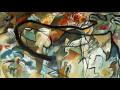 Arnold Schoenberg, Wind Quintett Op. 26 ii. Anmutig und heiter - scherzo  Basel Ensemblel