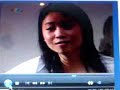 Great song by Kieu Anh