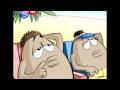 Los Huevos Bongó 3: En Navidad