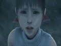Mixed Anime Techno-