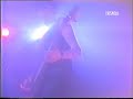 BOSKOPS - Frisch aus England / F.E.D.I.A. BOSKOPS - Frisch aus England / F.E.D.I.A.