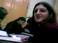 secciones aulisticas (?