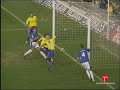 CMT. Resumen Primera Parte. C�DIZ-XEREZ