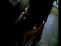 vinc le zoophile �pisode 2