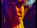 monegros 08  violadores del verso   free kase o + 8 líneas