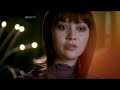 Hex 2x02:part 3