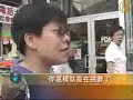 ?????: ?????????????