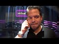 The Vreporter - Wie houdt alles schoon?