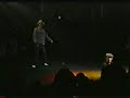 tiptempo archives 1
