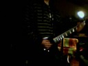 Dir en grey - Stuck man Dir en grey - Stuck man