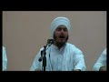 Aisi Gur Ko - Bhai Santokh Singh Ji Damdami Taksaal