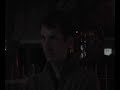 PETER FRANCIS - Caixa Ultrasonica -