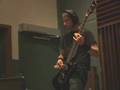 HIGH ON FIRE in-studio episode #2