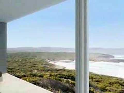Southern Ocean Lodge - Kangaroo ...