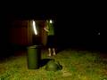videos de Fire Twizzle
