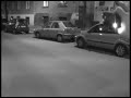 Kr�de? auta elektrick�m paralyz�rem