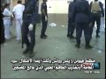 Bahrain | CNN TV | Amber Lyon Report | 23-9-2011