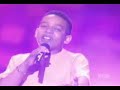 Morgan Burke - Rock With You Morgan Burke - Rock With You