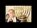 Babylonian Talmud