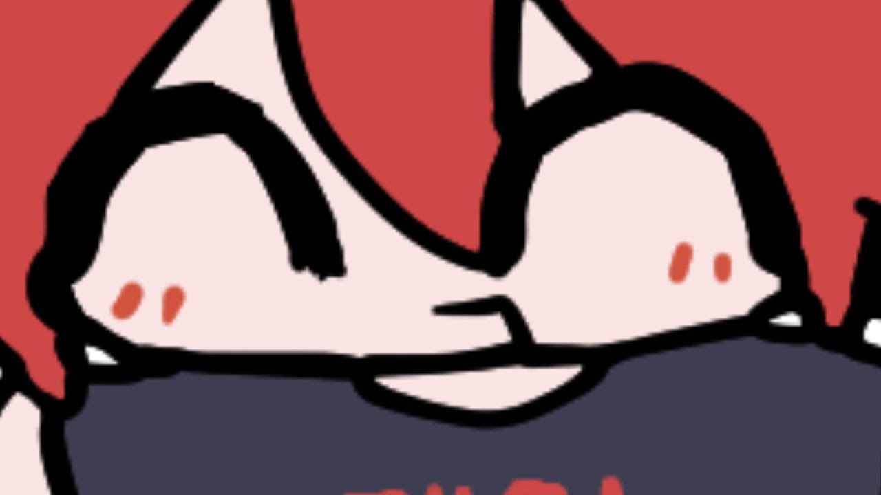 フランスパン食べたい♪ - 重音テト