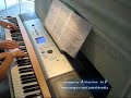 only hope  piano duet  higher quality version