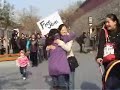 freehugs-Xi\ freehugs-Xi\