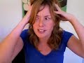 Please Unsubscribe Today: A Youtube/Hairdo Rant
