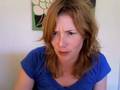 Please Unsubscribe Today: A Youtube/Hairdo Rant