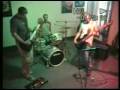 jimmy (tool cover)
