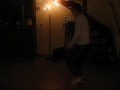 first jump v.i.d