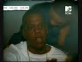 Zim Hip Hop Mix Zim Hip Hop Mix